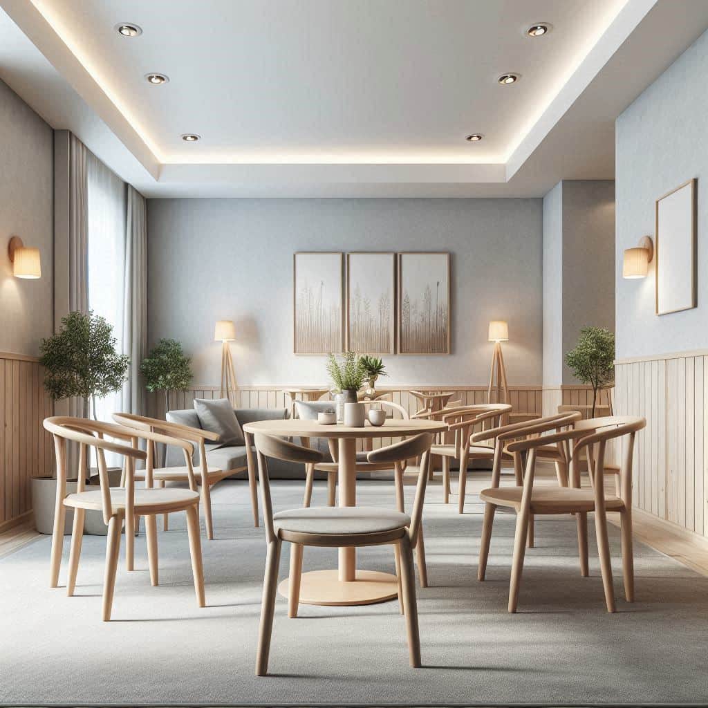 银城INC中心文章配图